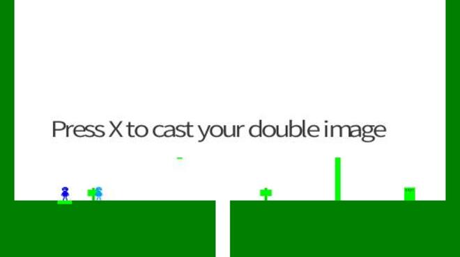 YAPP: Yet Another Puzzle Platformer Torrent Download