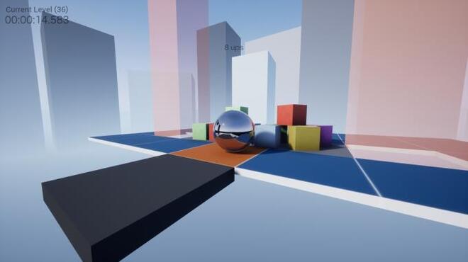 87 Aftermath: A Rolling Ball Game Torrent Download 87 Aftermath: A Rolling Ball Game Torrent Download