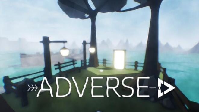 ADVERSE Free Download ADVERSE Free Download