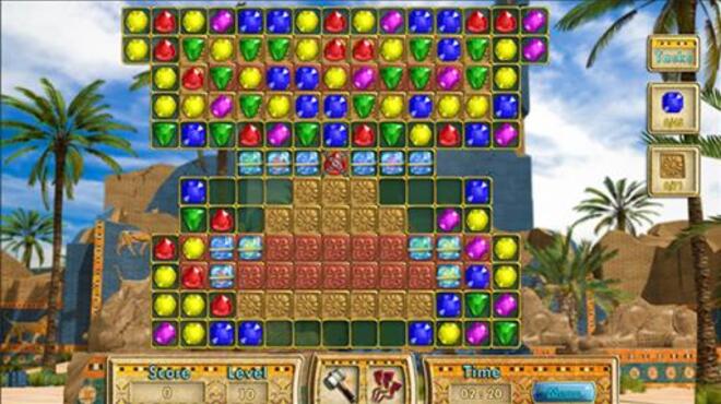 Ancient Jewels Babylon Torrent Download