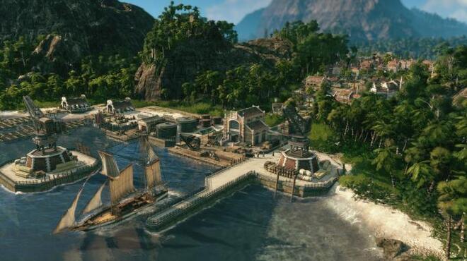 Anno 1800 Crackfix Torrent Download Anno 1800 Crackfix Torrent Download