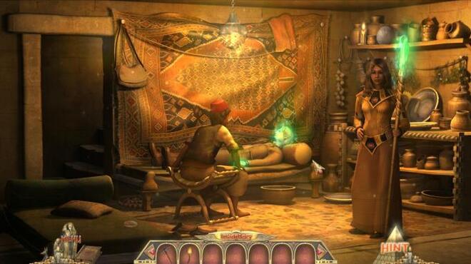 Arcana Sands of Destiny Collectors Edition PC Crack Arcana Sands of Destiny Collectors Edition PC Crack