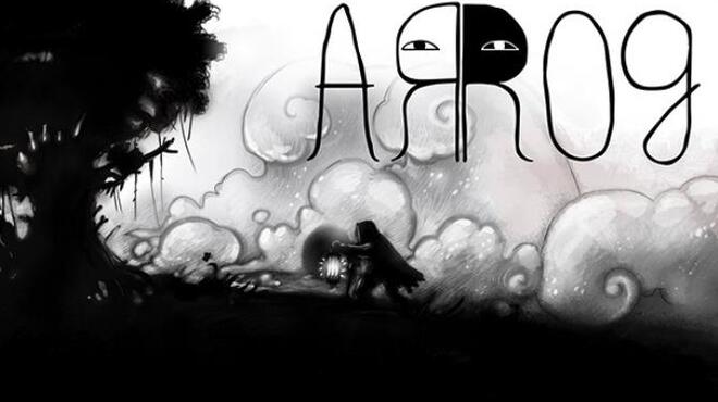 Arrog Free Download