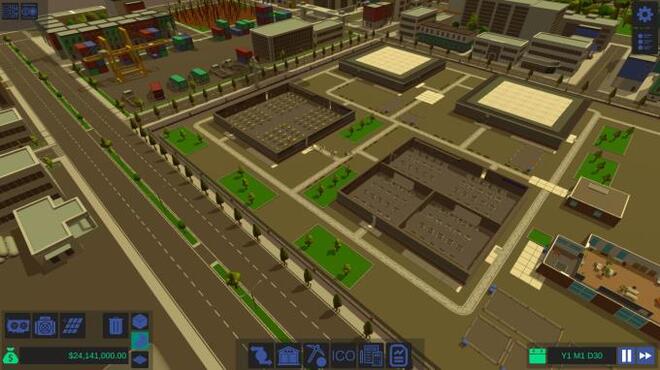 Blockchain Tycoon Torrent Download Blockchain Tycoon Torrent Download