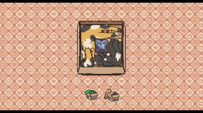 Box Cats Puzzle Torrent Download