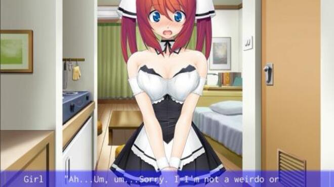Busty Maid Creampie Heaven Torrent Download
