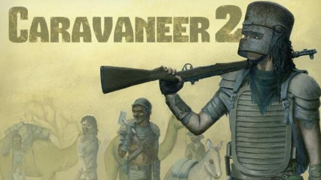 Caravaneer 2 Free Download