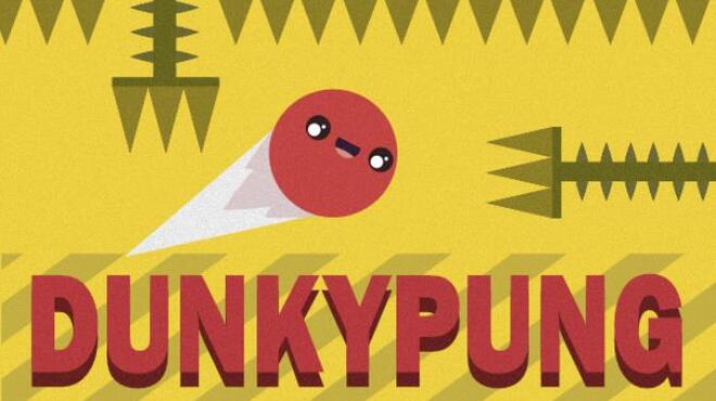 DUNKYPUNG Free Download