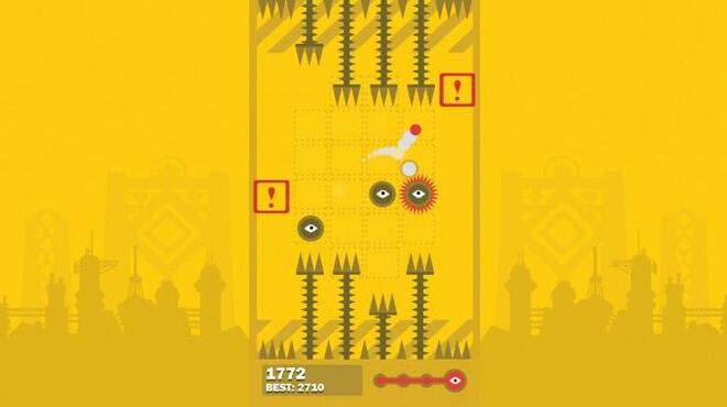 DUNKYPUNG Torrent Download