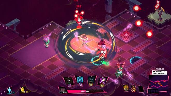 Dandy Ace PC Crack