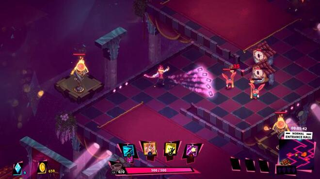 Dandy Ace Torrent Download