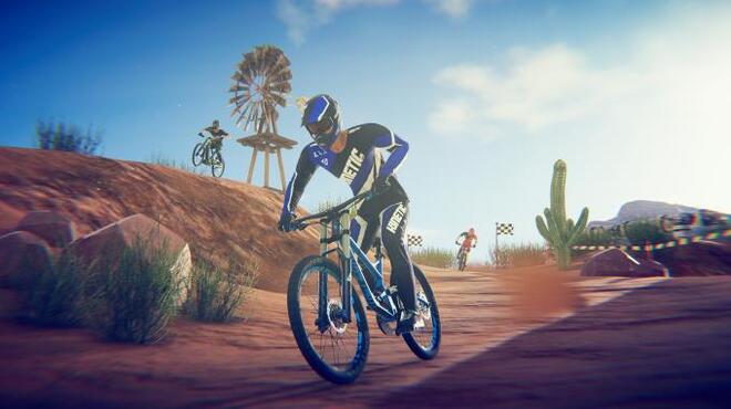 Descenders New Lexico Torrent Download Descenders New Lexico Torrent Download