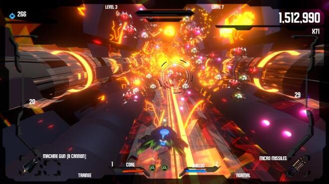 Devastation 2 Repatriation PC Crack