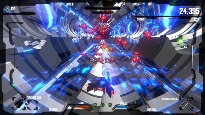 Devastation 2 Repatriation Torrent Download