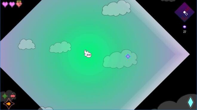 Dream Flash PC Crack Dream Flash PC Crack