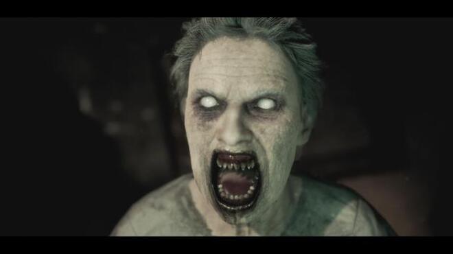 Ebola 2 Torrent Download