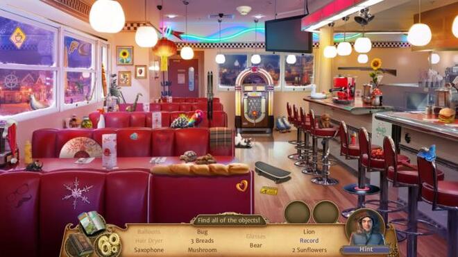 Faircrofts Antiques Home for Christmas Surprise Collectors Edition Torrent Download Faircrofts Antiques Home for Christmas Surprise Collectors Edition Torrent Download