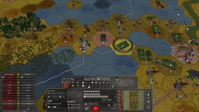 Germany at War Soviet Dawn Torrent Download Germany at War Soviet Dawn Torrent Download