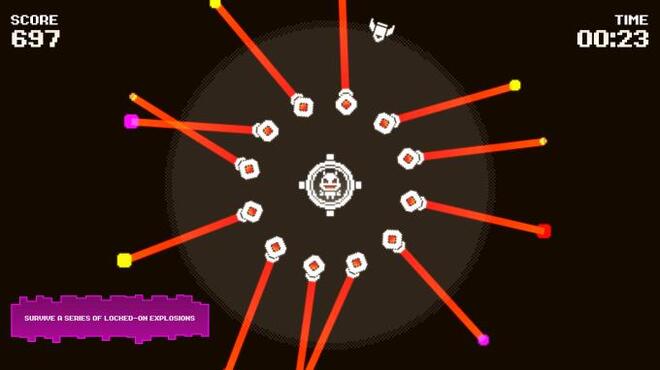 Gyro Boss DX PC Crack Gyro Boss DX PC Crack