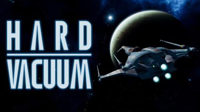 Hard Vacuum Free Download Hard Vacuum Free Download
