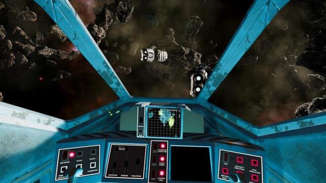 Hard Vacuum Torrent Download Hard Vacuum Torrent Download