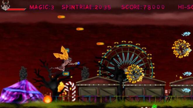 Hell Pages Torrent Download Hell Pages Torrent Download