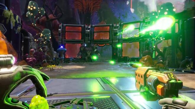 Journey To The Savage Planet Hot Garbage Torrent Download Journey To The Savage Planet Hot Garbage Torrent Download