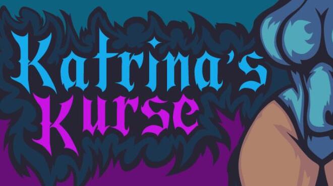 Katrinas Kurse Free Download