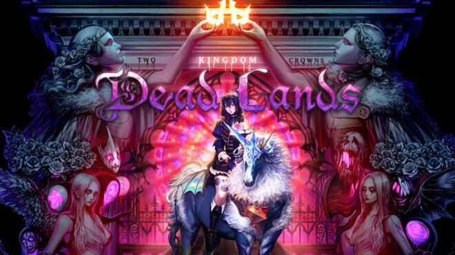 Kingdom Two Crowns Free Download