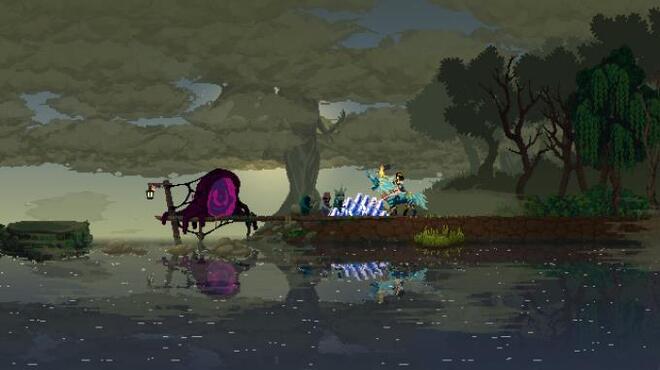 Kingdom Two Crowns Torrent Download