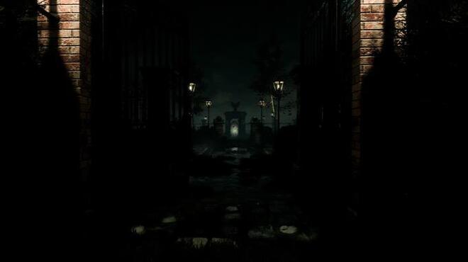 Languish Torrent Download