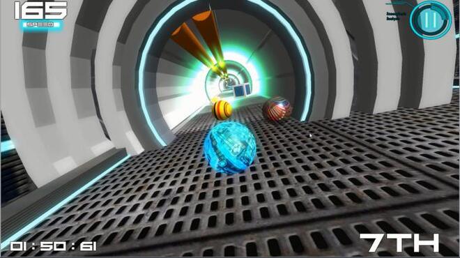 Marble Ball Racing Torrent Download Marble Ball Racing Torrent Download