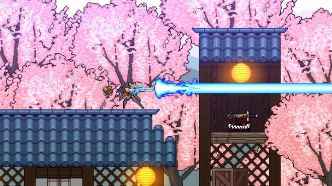 Metal Unit Torrent Download