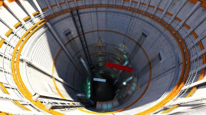 Mirror's Edge v1.01 JPFix PC Crack