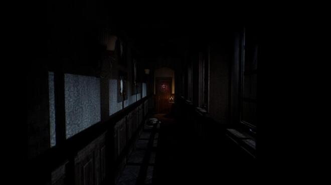 Misery Mansion PC Crack Misery Mansion PC Crack