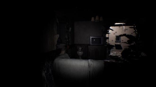 Misery Mansion Torrent Download Misery Mansion Torrent Download