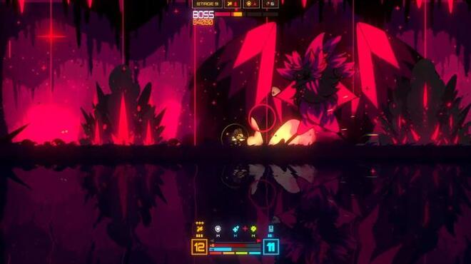Mixx Island Remix PC Crack