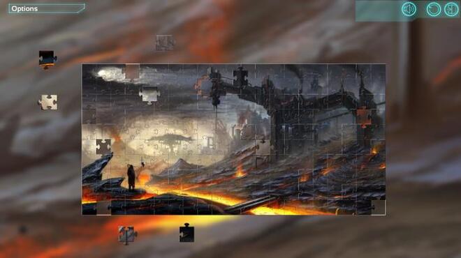My Jigsaw Adventures The Source of Power Torrent Download