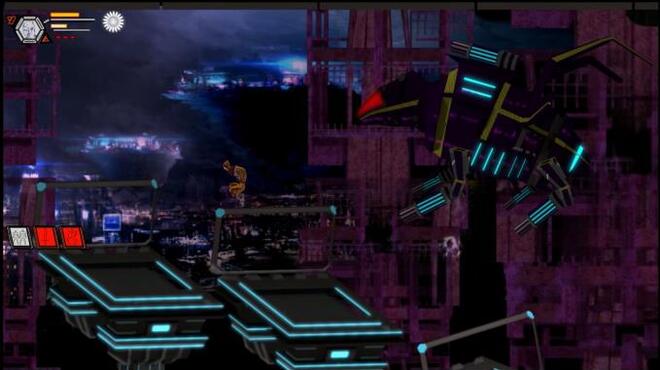 Occultus Command Torrent Download