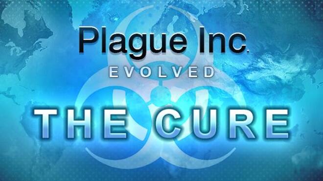 Plague Inc: The Cure Free Download