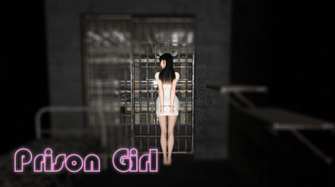 Prison Girl Free Download Prison Girl Free Download
