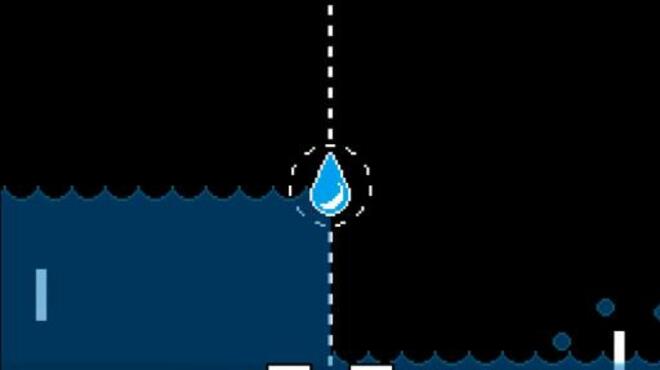 Project:Pong Torrent Download