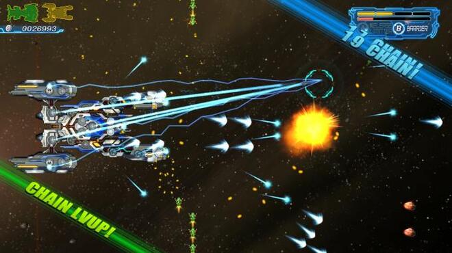 STARSHIP AVENGER Operation: Take Back Earth/スターシップアベンジャー 地球奪還大作戦 Torrent Download STARSHIP AVENGER Operation: Take Back Earth/スターシップアベンジャー 地球奪還大作戦 Torrent Download