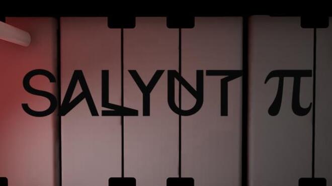 Salyut  Free Download