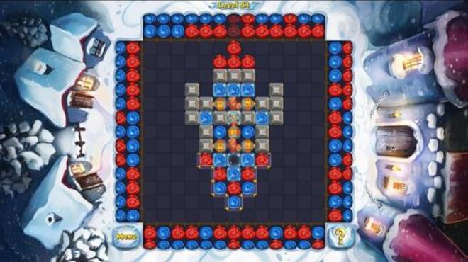 Season Marbles Winter Torrent Download Season Marbles Winter Torrent Download