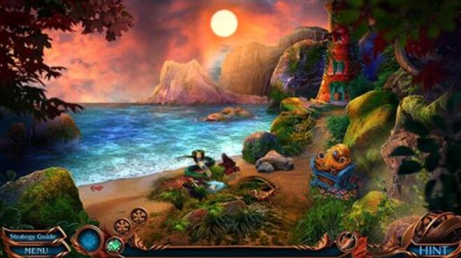 Spirit Legends Finding Balance Collectors Edition Torrent Download