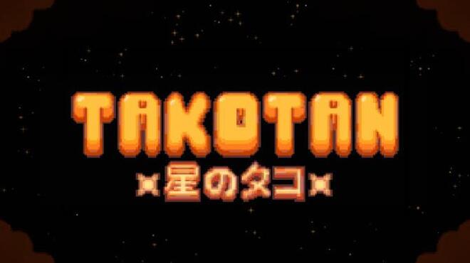 Takotan Free Download