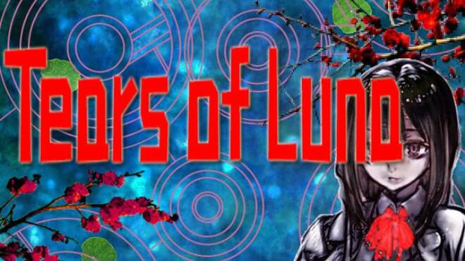 Tears of Luna Free Download