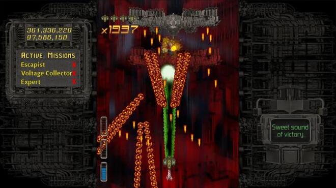 Teslapunk PC Crack