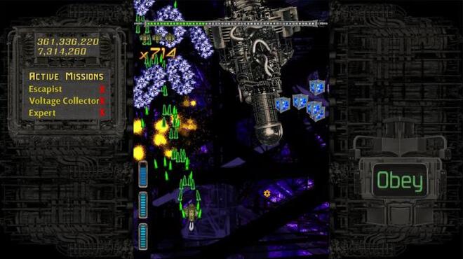 Teslapunk Torrent Download